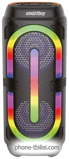SmartBuy Sirin SBS-5480