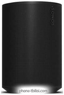 Sonos Era 100 ()