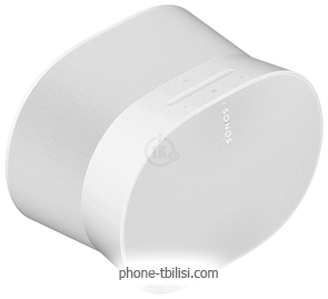 Sonos Era 300