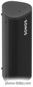 Sonos Roam SL ()