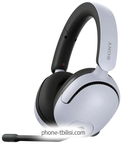 Sony Inzone H5 WH-G500 ()