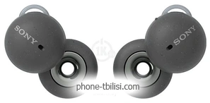 Sony LinkBuds WF-L900