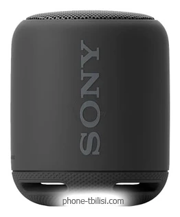 Sony SRS-XB10