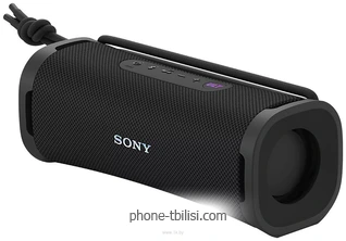Sony ULT Field 1
