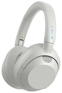 Sony ULT Power Sound Wear WH-ULT900N ()