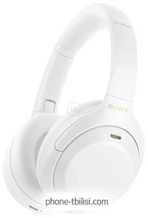 Sony WH-1000XM4 ()