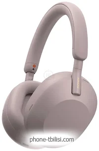 Sony WH-1000XM5 (�������)