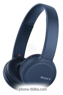 Sony WH-CH510