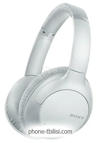 Sony WH-CH710N (�����)