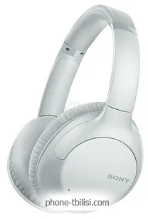 Sony WH-CH710N (�����)
