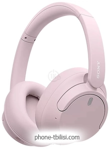 Sony WH-CH720N ()