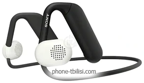 Sony WI-OE610