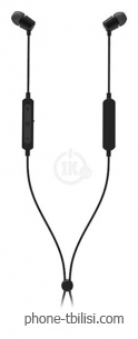 Soul Electronics Pure Wireless+