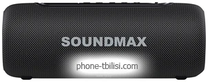 SoundMAX SM-PS5026B