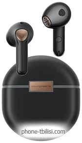 Soundpeats Air4