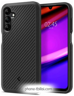 Spigen Core Armor  Samsung Galaxy A15 ACS07245 ()