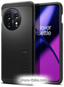 Spigen Tough Armor  OnePlus 11 ACS05800 ()