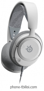 SteelSeries Arctis Nova 1