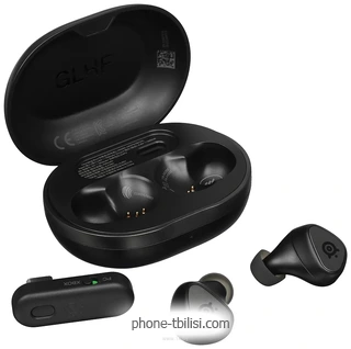SteelSeries Arctis GameBuds (��� Xbox)
