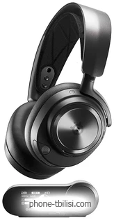 SteelSeries Arctis Nova Pro Wireless P (������)