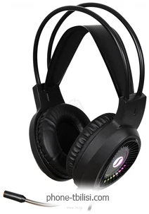 SunWind SW-HS410G