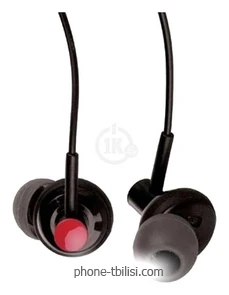 Superlux HD-381