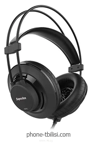 Superlux HD-672