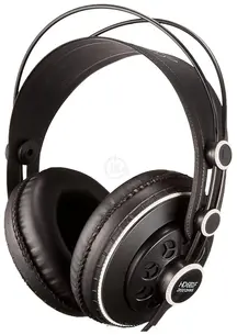 Superlux HD681F