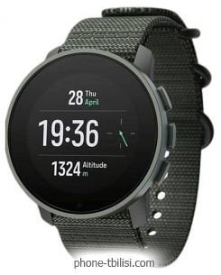 Suunto 9 Peak Pro ( )