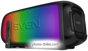 Sven PS-860
