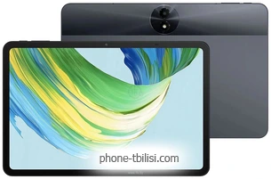 TCL NXTPAPER 11 Gen 2 9465X6 8/128GB