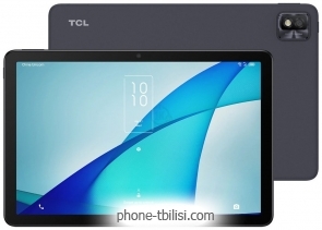 TCL Tab 10s LTE 3/32GB