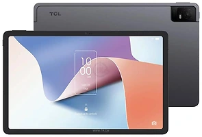 TCL Tab 11 9466X3 4/64GB