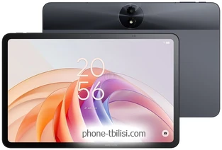 TCL Tab 11 FE 9465G2 4/128GB