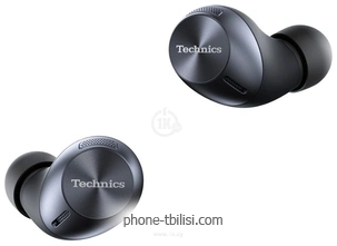 Technics EAH-AZ40E