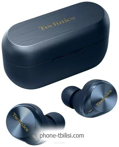 Technics EAH-AZ80-A