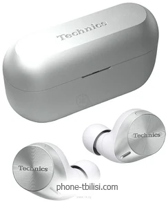 Technics EAH-AZ60M2-S