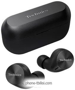 Technics EAH-AZ60M2-K