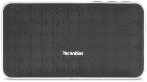 Technisat Bluspeaker FL 200