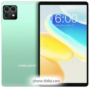 Teclast M50 Mini 6/128GB LTE
