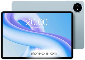 Teclast M50 Plus 6/128GB LTE