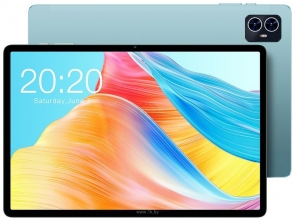 Teclast M50 Pro 8/256GB LTE