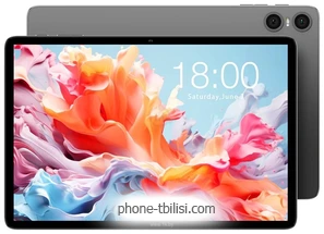 Teclast P30T 4/128GB ( )