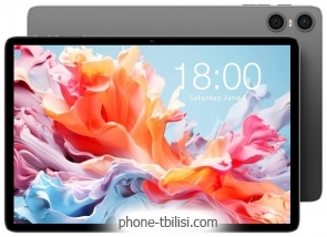 Teclast P30T 4/128GB