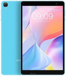 Teclast P80T 3/32GB