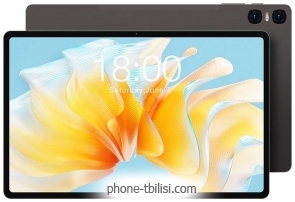 Teclast T40 Air 8/256GB