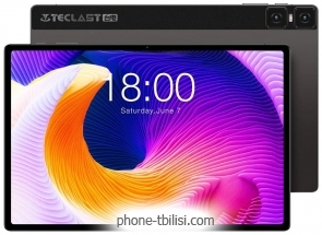 Teclast T45HD 8/128GB