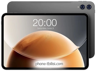 Teclast T65 8/128GB