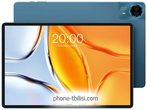 Teclast T70 8/256GB