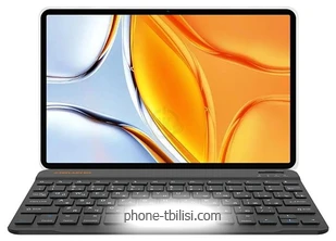Teclast T70 Premium set 8/256GB